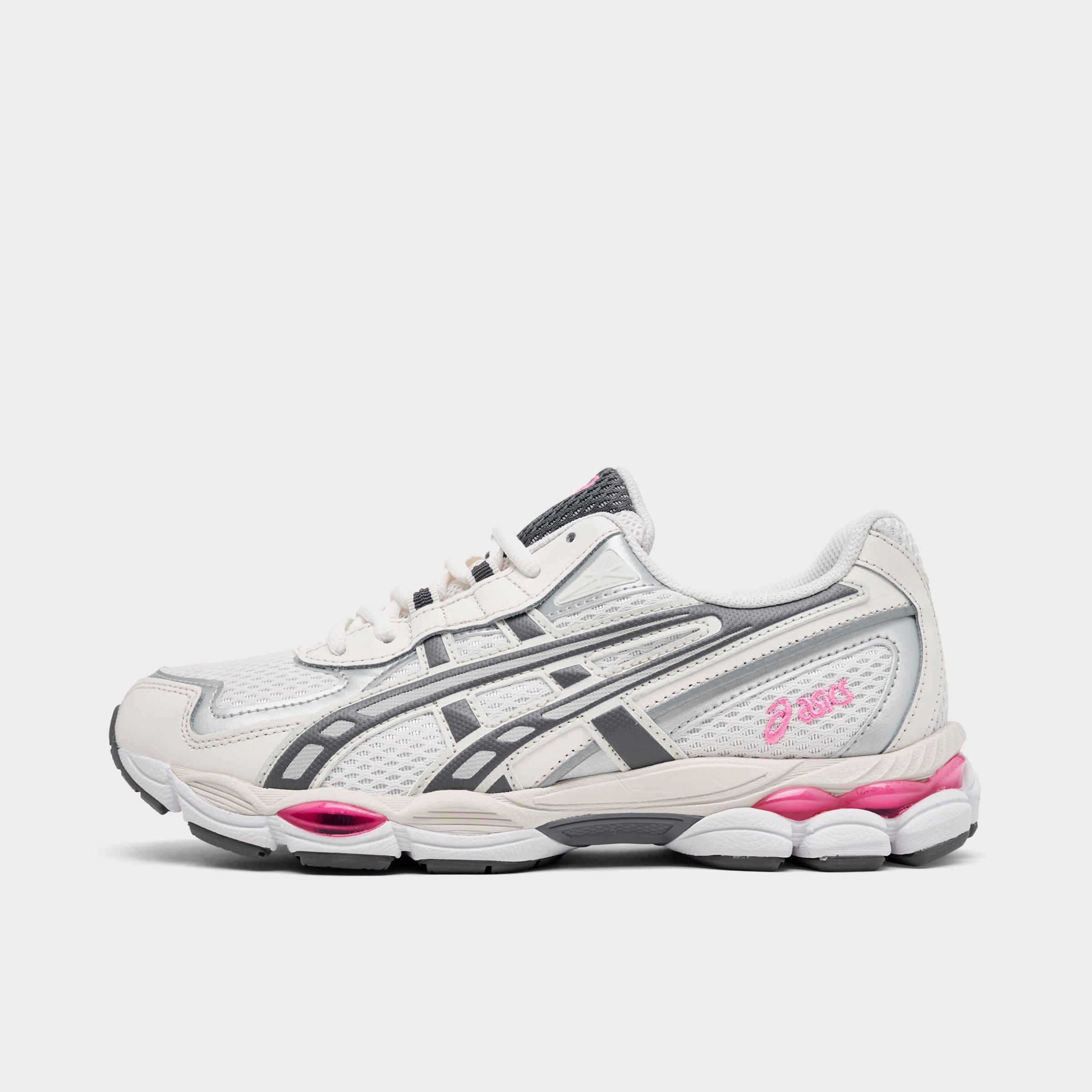 Women's GEL-NYC 2055 Casual Shoes