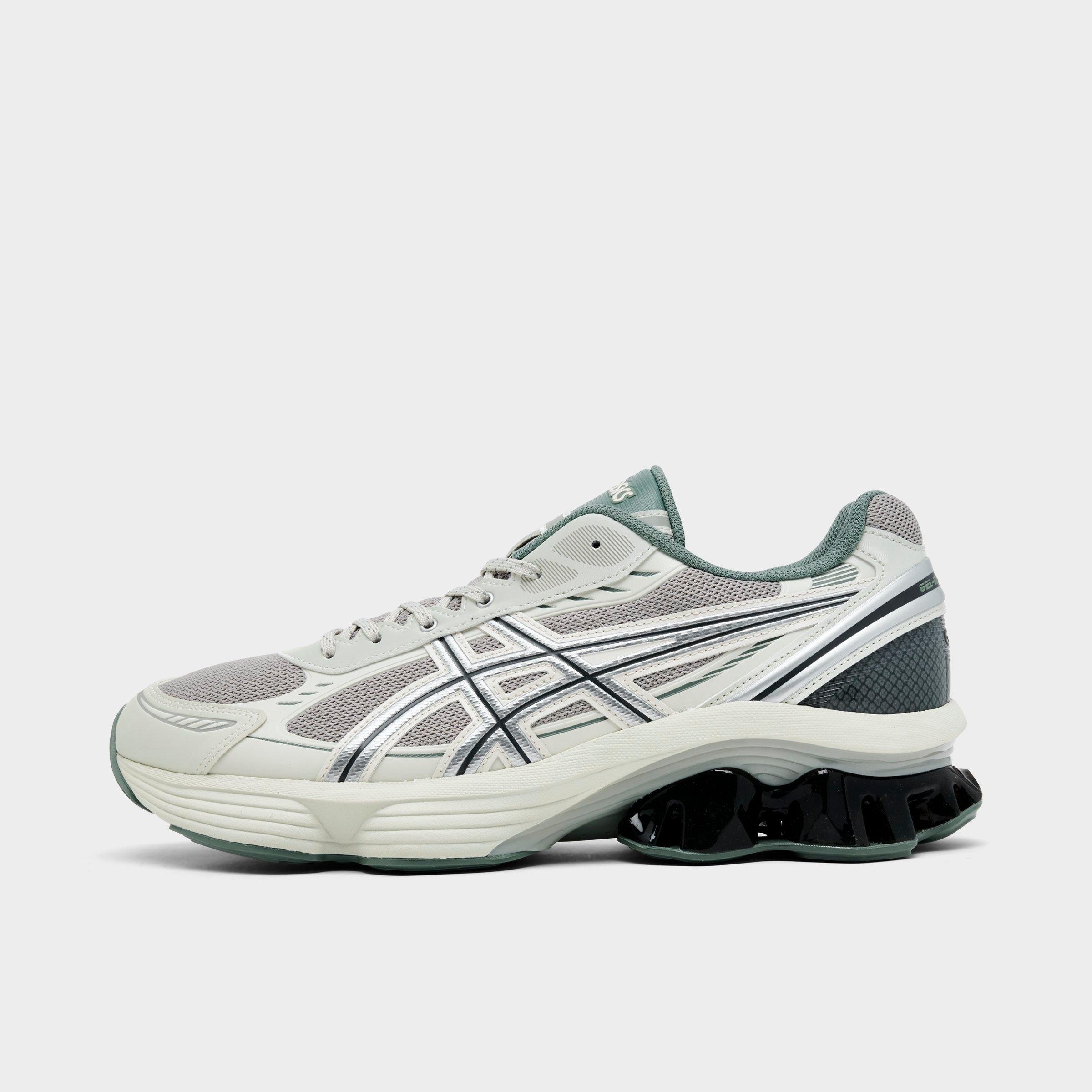 Men's GEL-Kinetic Fluent Casual Shoes