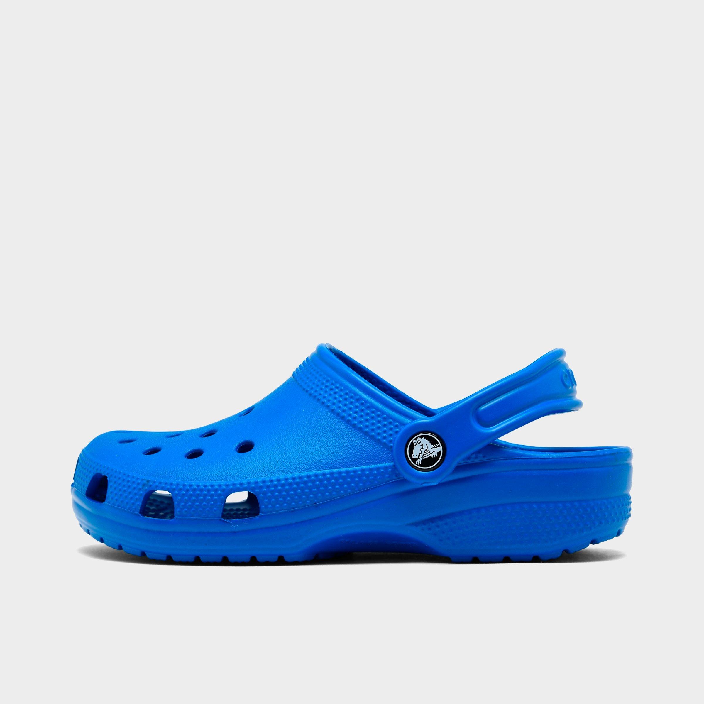 jd sports kids sandals