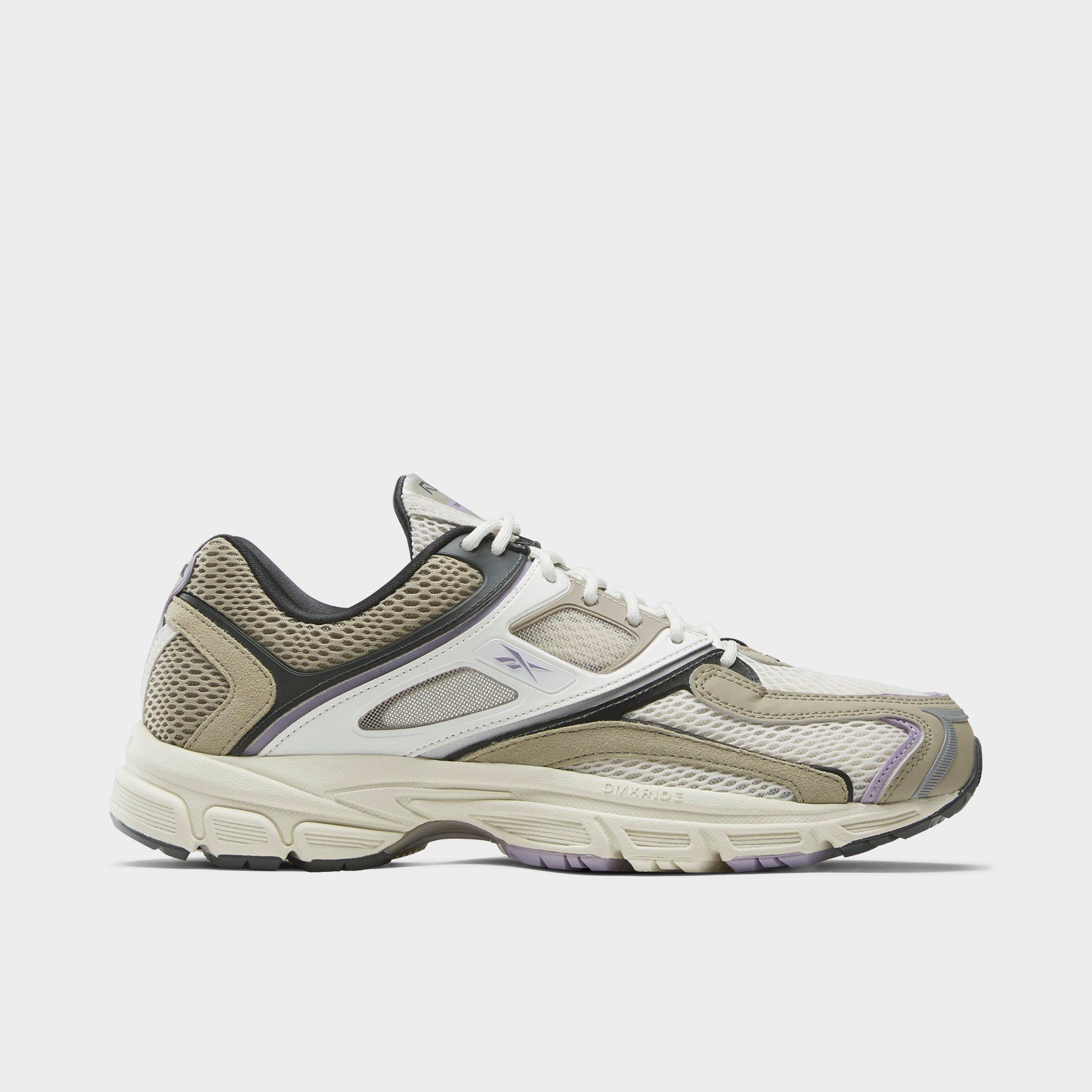 Reebok Premier Trinity KFS Casual Shoes