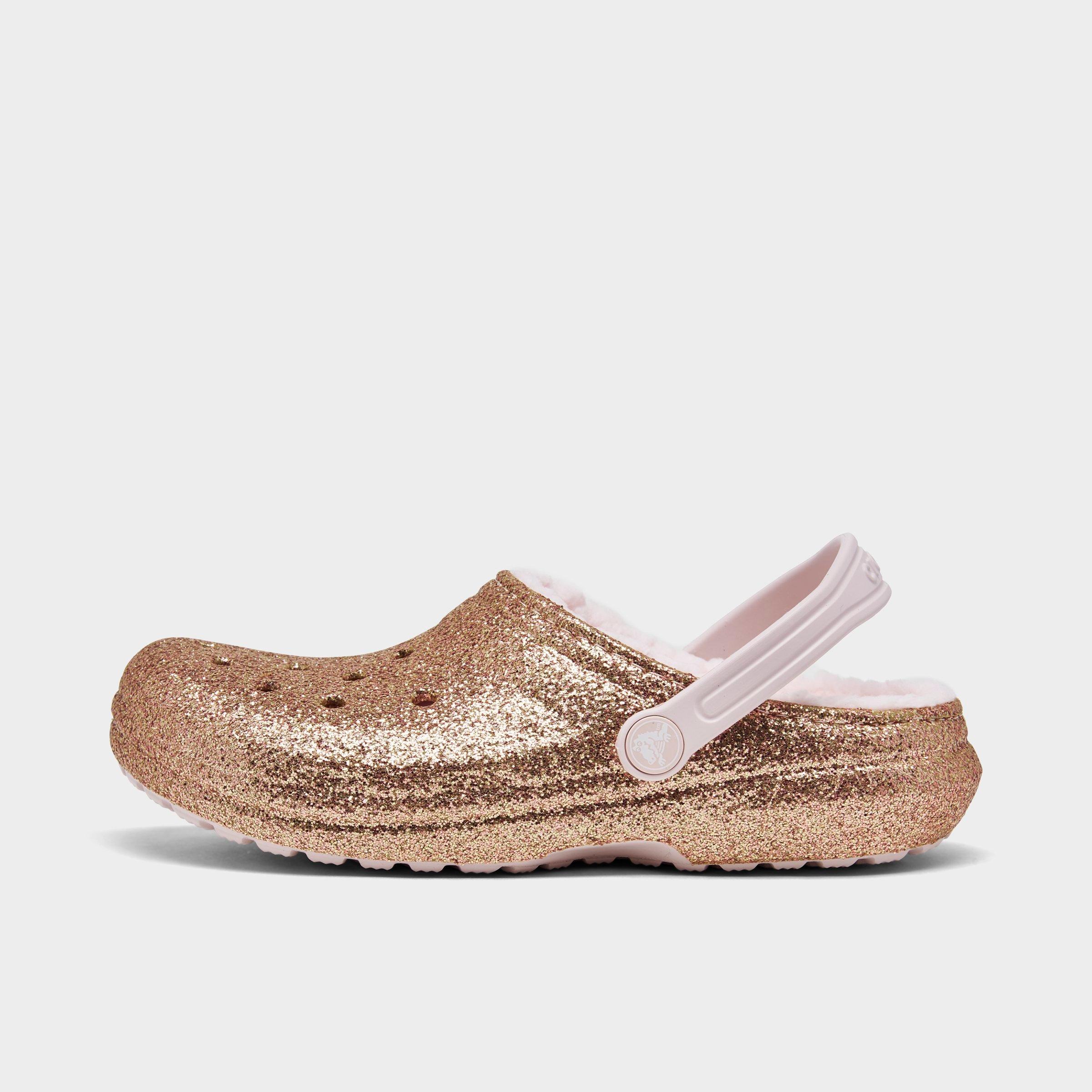 jd sports girl shoes