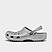 Unisex Crocs Classic Clog Shoes (Men's Sizing) 