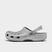 Unisex Crocs Classic Clog Shoes (Men's Sizing) 