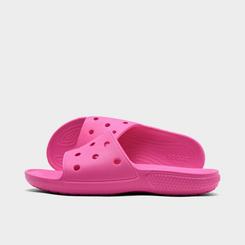 Crocs Classic Slide Sandals