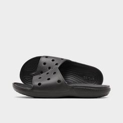 Crocs Classic Slide Sandals