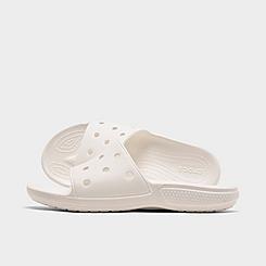 Crocs Classic Slide Sandals