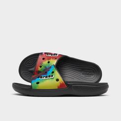 Crocs Classic Slide Sandals