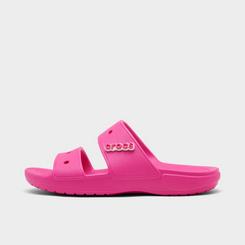 Crocs Classic Slide Sandals