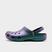 Unisex Crocs Classic Clog Shoes (Men's Sizing) 