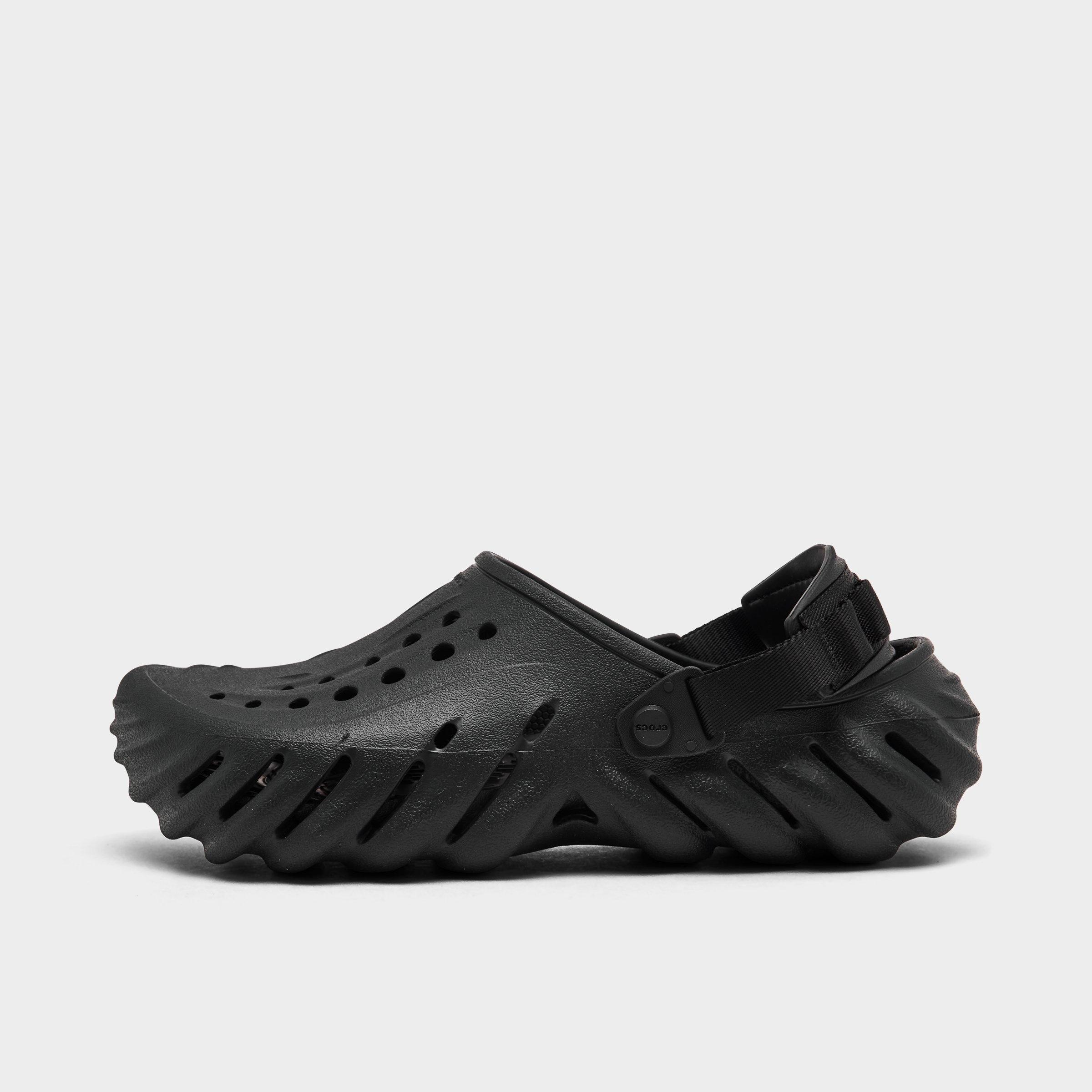 Crocs Echo Clog Shoes