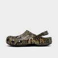 Realtree Camo