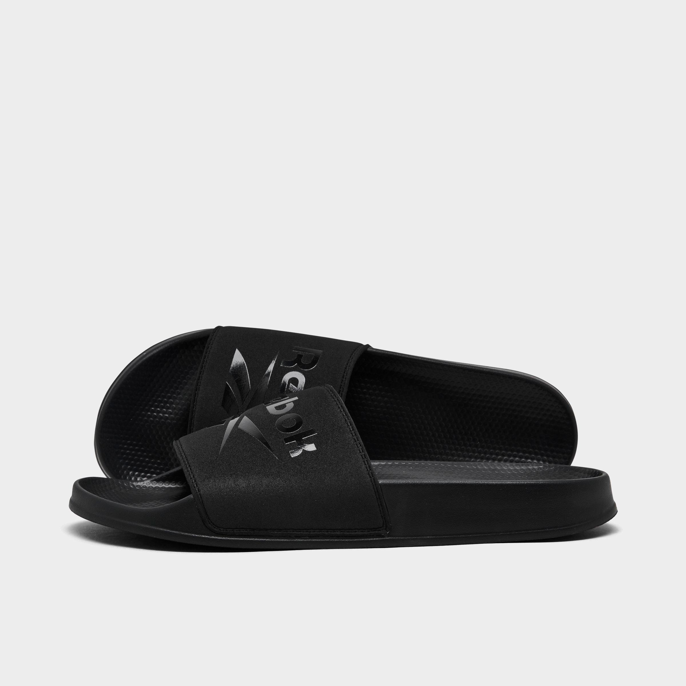 Men's Reebok Fulgere Slide Sandals