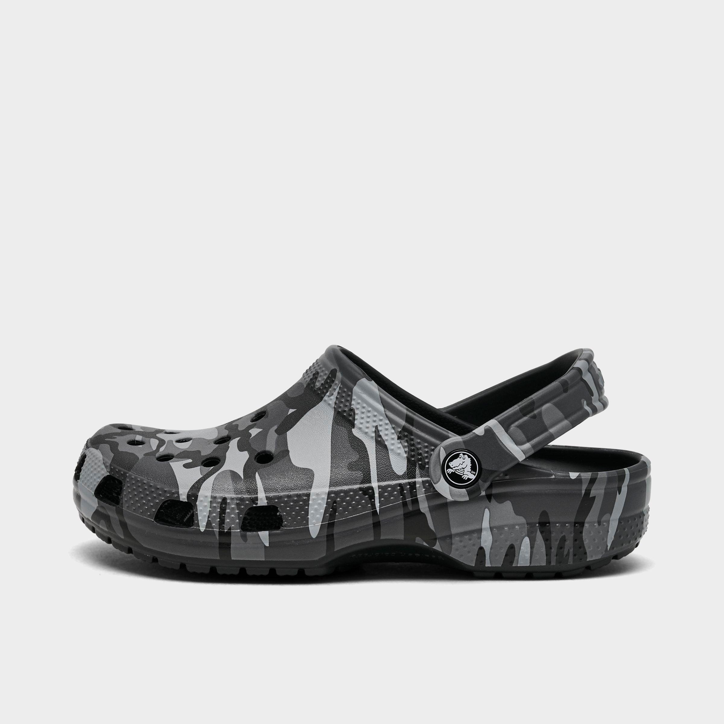 Black/Slate Grey