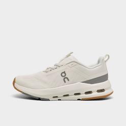 【フウト】 Big Kids' On Cloudnova Form Running Shoes | JD Sports
