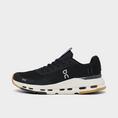 Black/Ivory