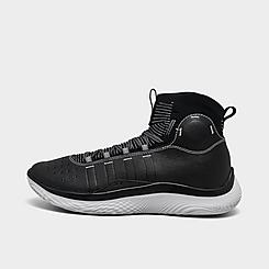 Image of MENS CURRY 4 FLOTRO