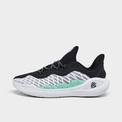 Under Armour Curry 3Z7 Basketball Shoes