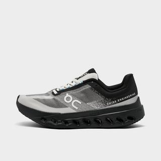 Women's On Cloudsurfer Next Running Shoes | JD Sports