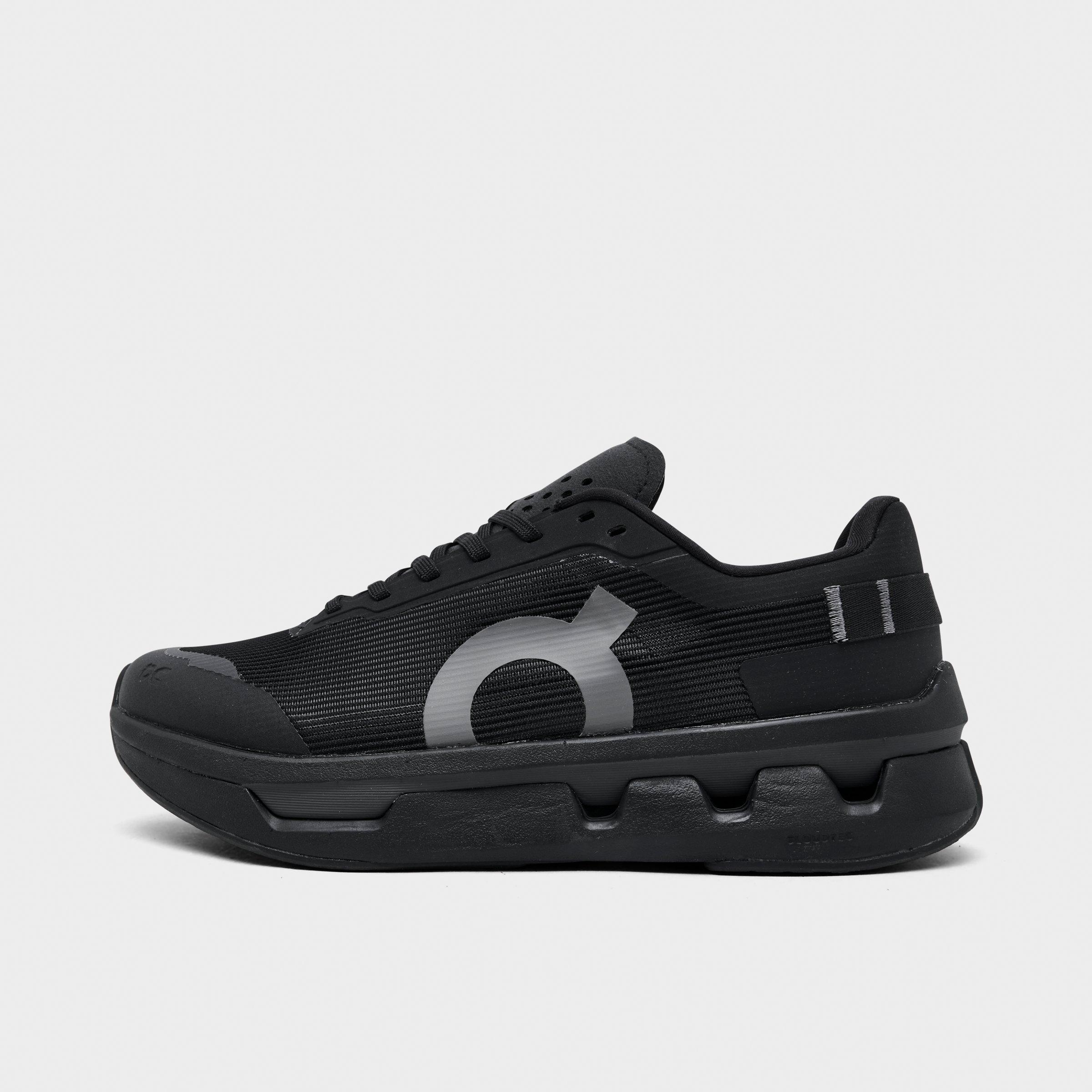 On Women's Cloudze Casual Shoes