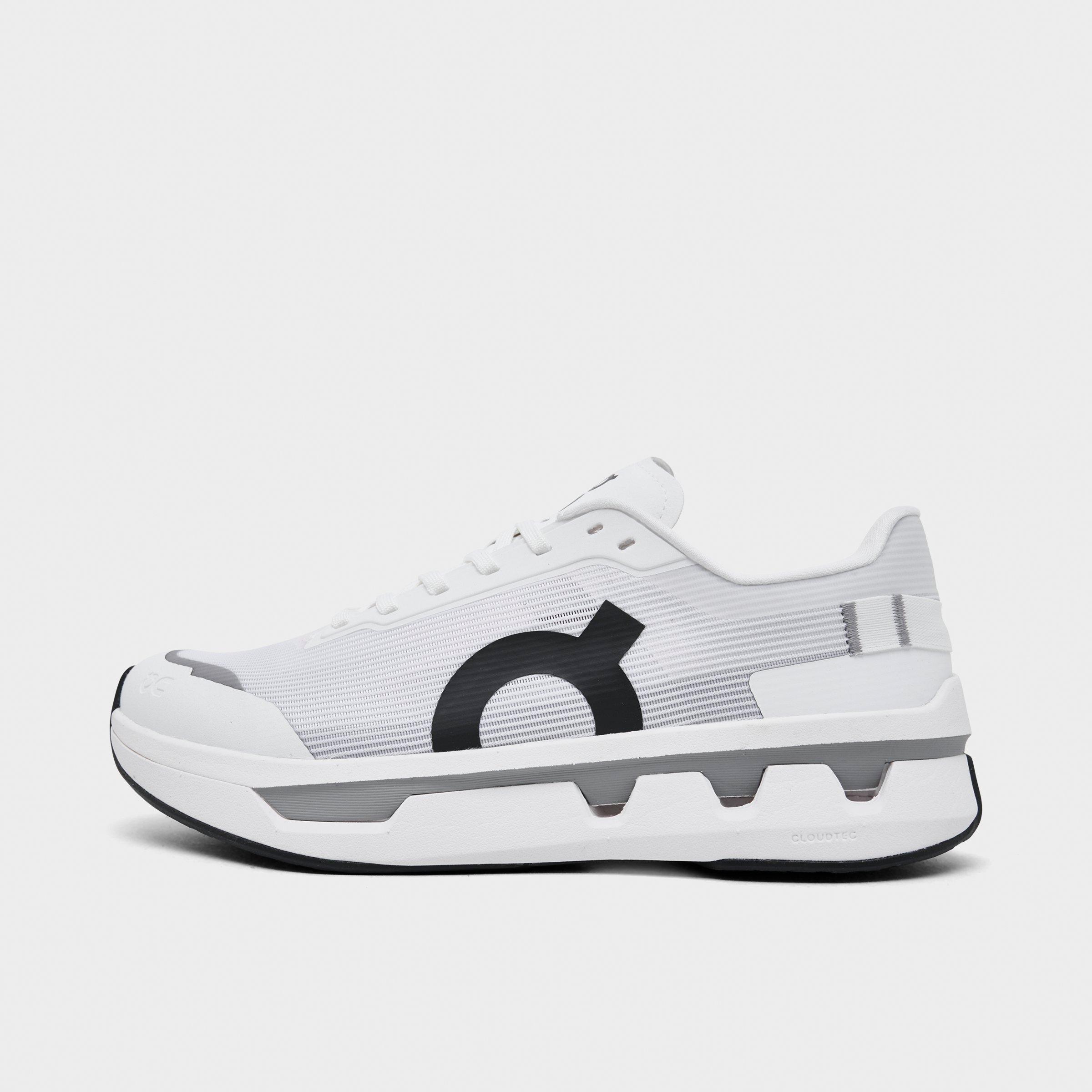 On Women's Cloudze Casual Shoes