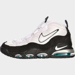 Image of MENS NIKE AIR MAX UPTEMPO 95