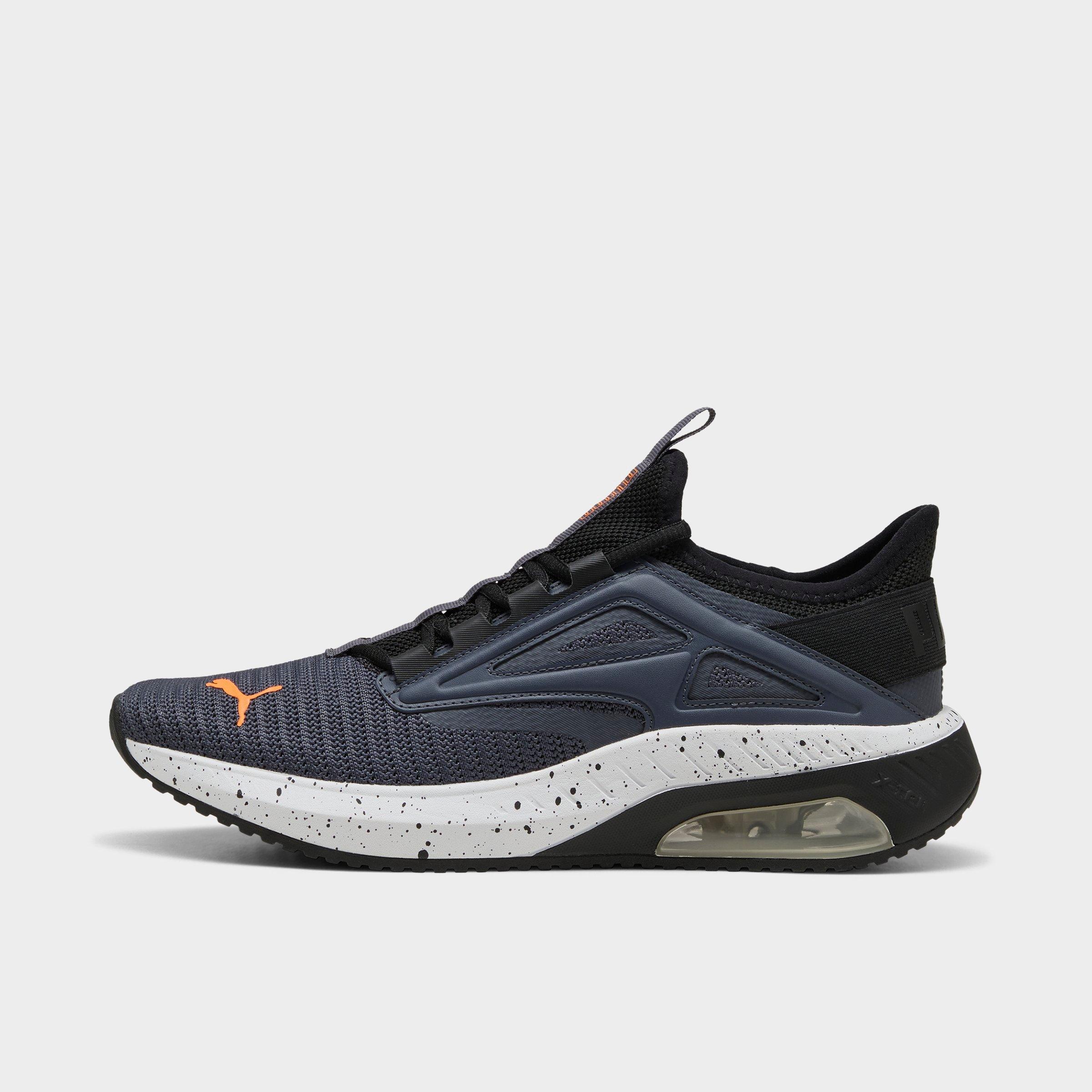 Men's Puma X-Cell Ayro Casual Shoes
