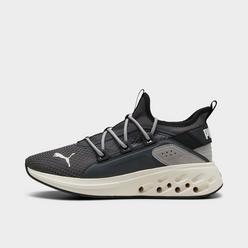 Men's Puma Softride Frequence Street Running Shoes | JD Sports