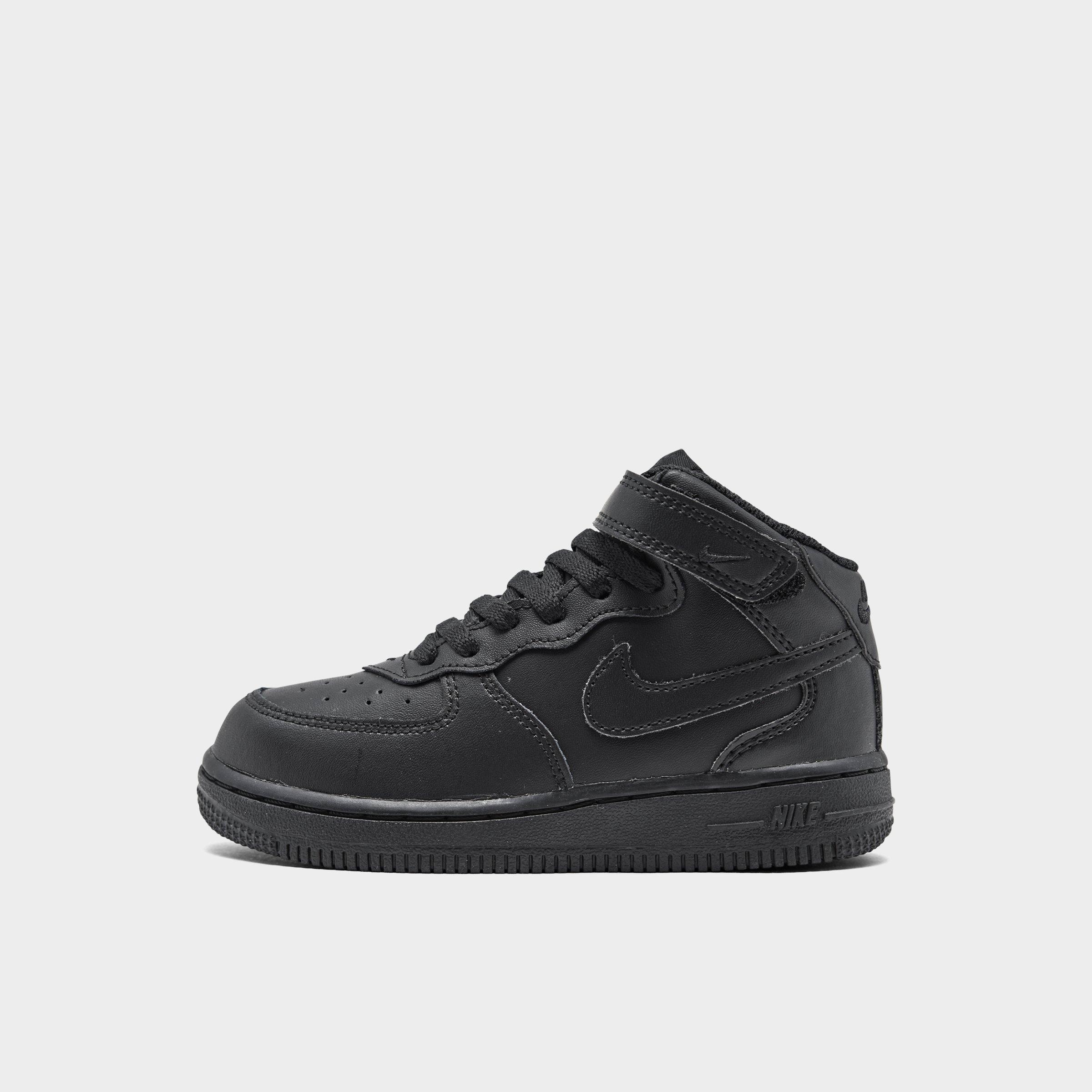 air force 1 high lv8 2 big kids' shoe