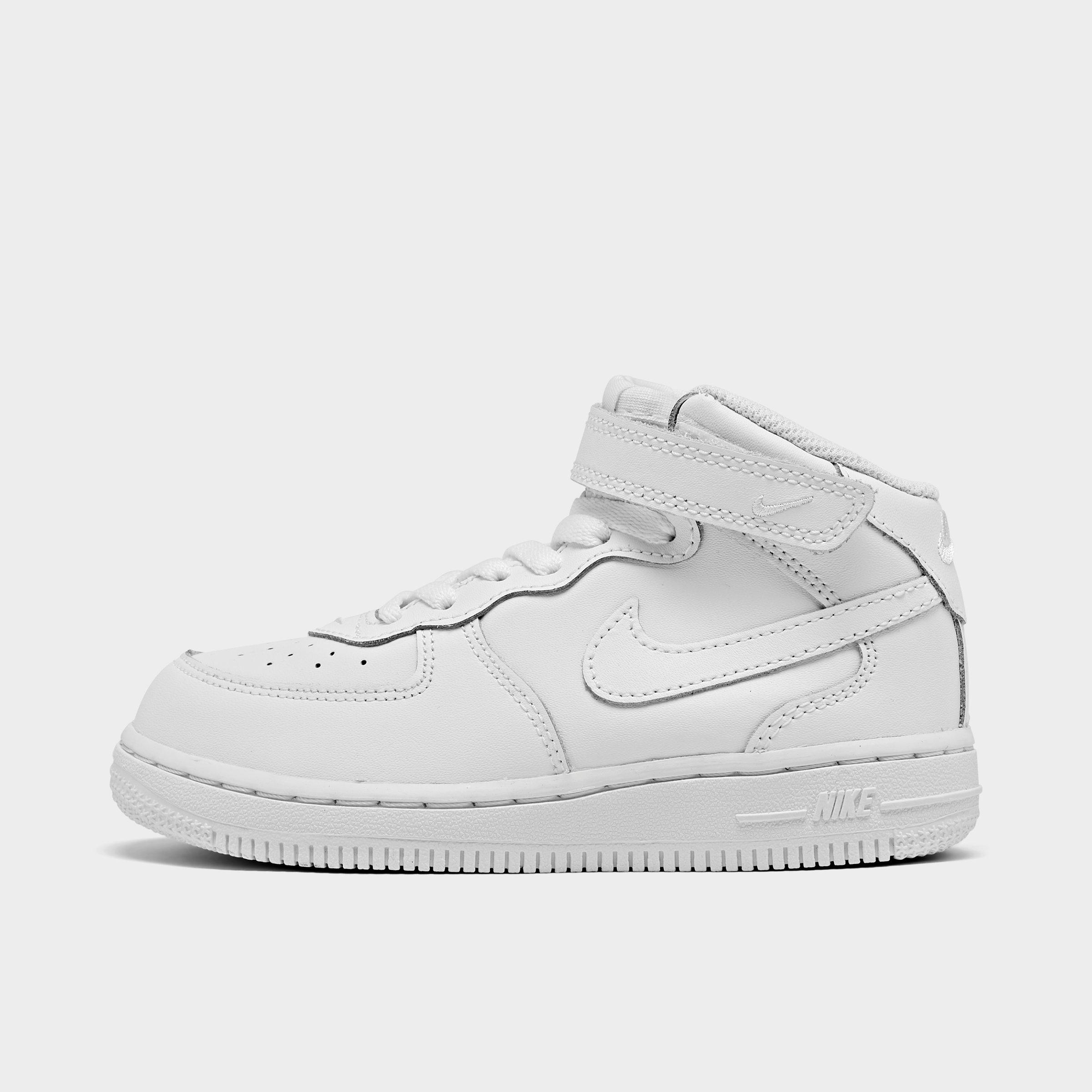 offerta nike air force 1