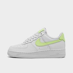 Nike Air Force 1 Shoes Jd Sports