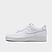 Men's Nike Air Force 1 Low Casual Shoes (Limited Sizes Available)