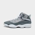 Cool Grey/Wolf Grey/White