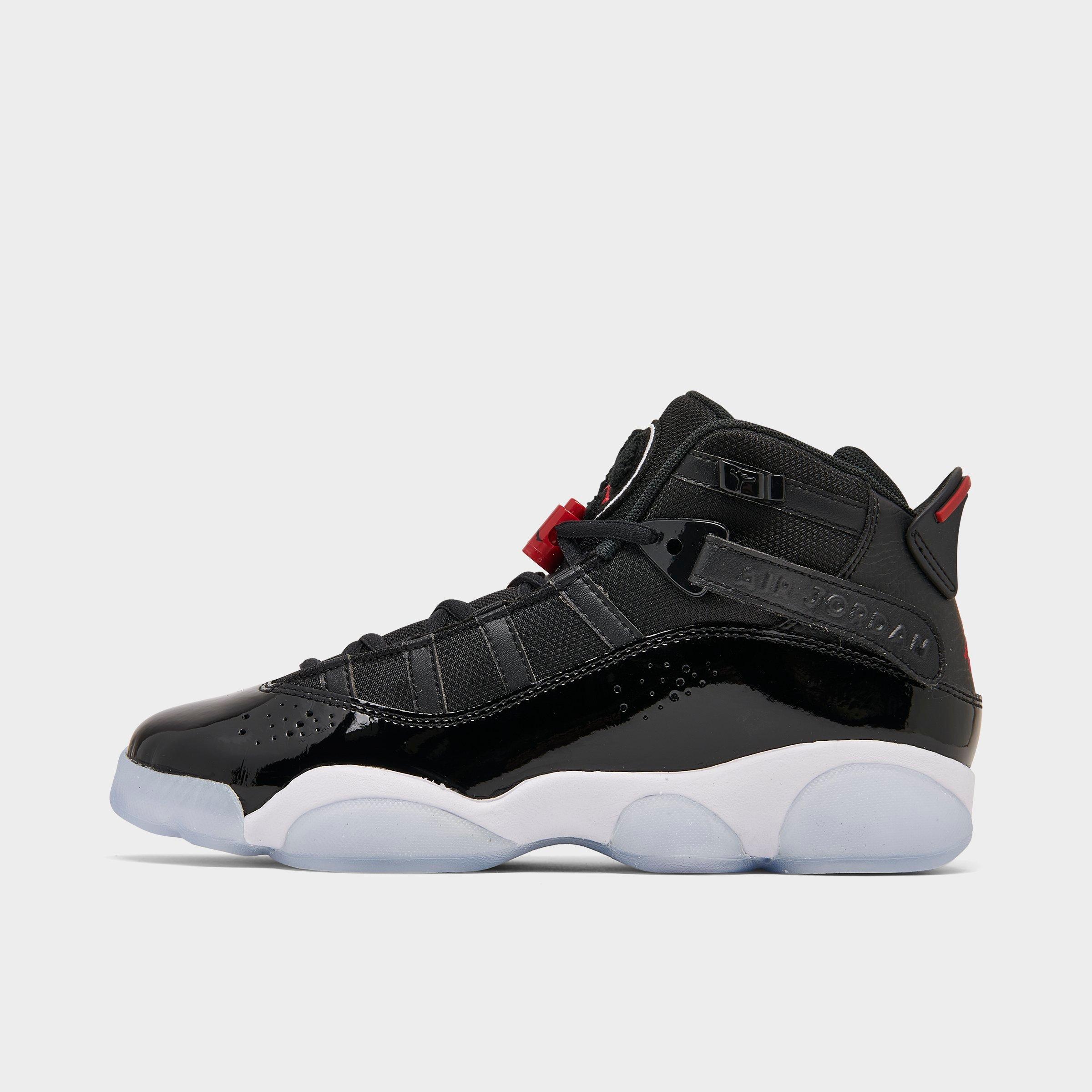 buy now pay later jordans