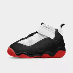 Air Jordan Retro Sneakers Jd Sports