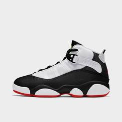 Jordan Shoes Clothing Accessories Jd Sports