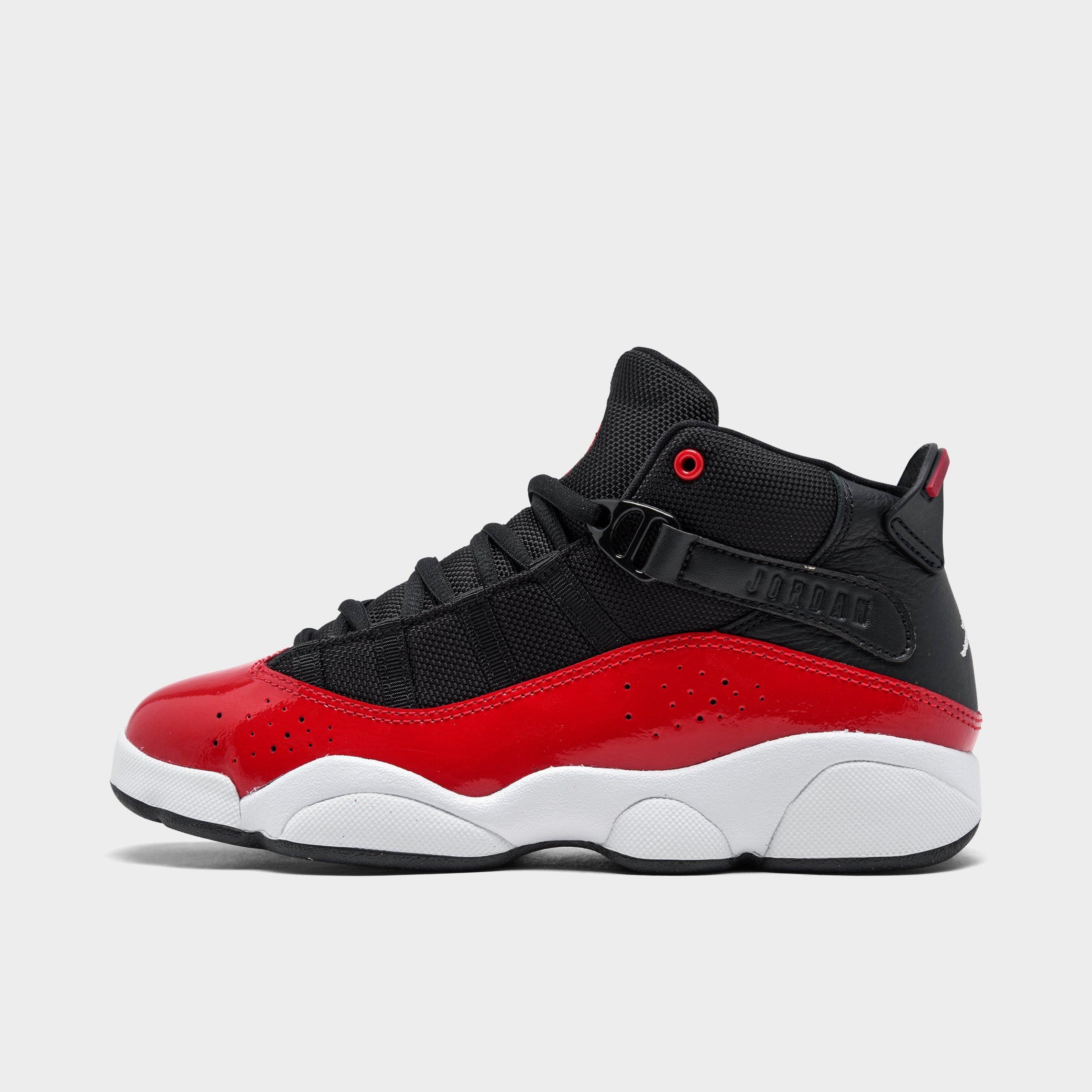 buy jordan shoes online