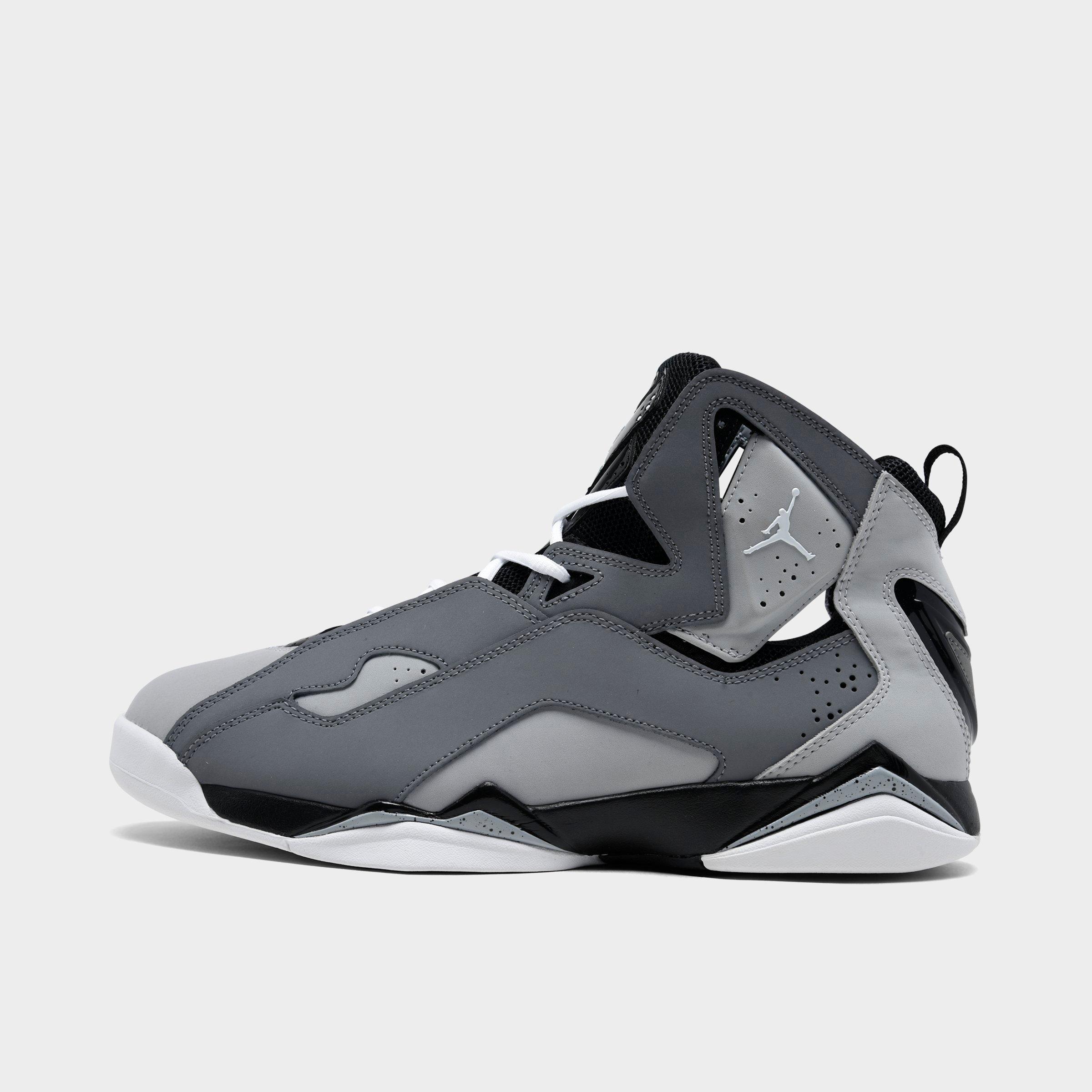 michael jordan shoes for men