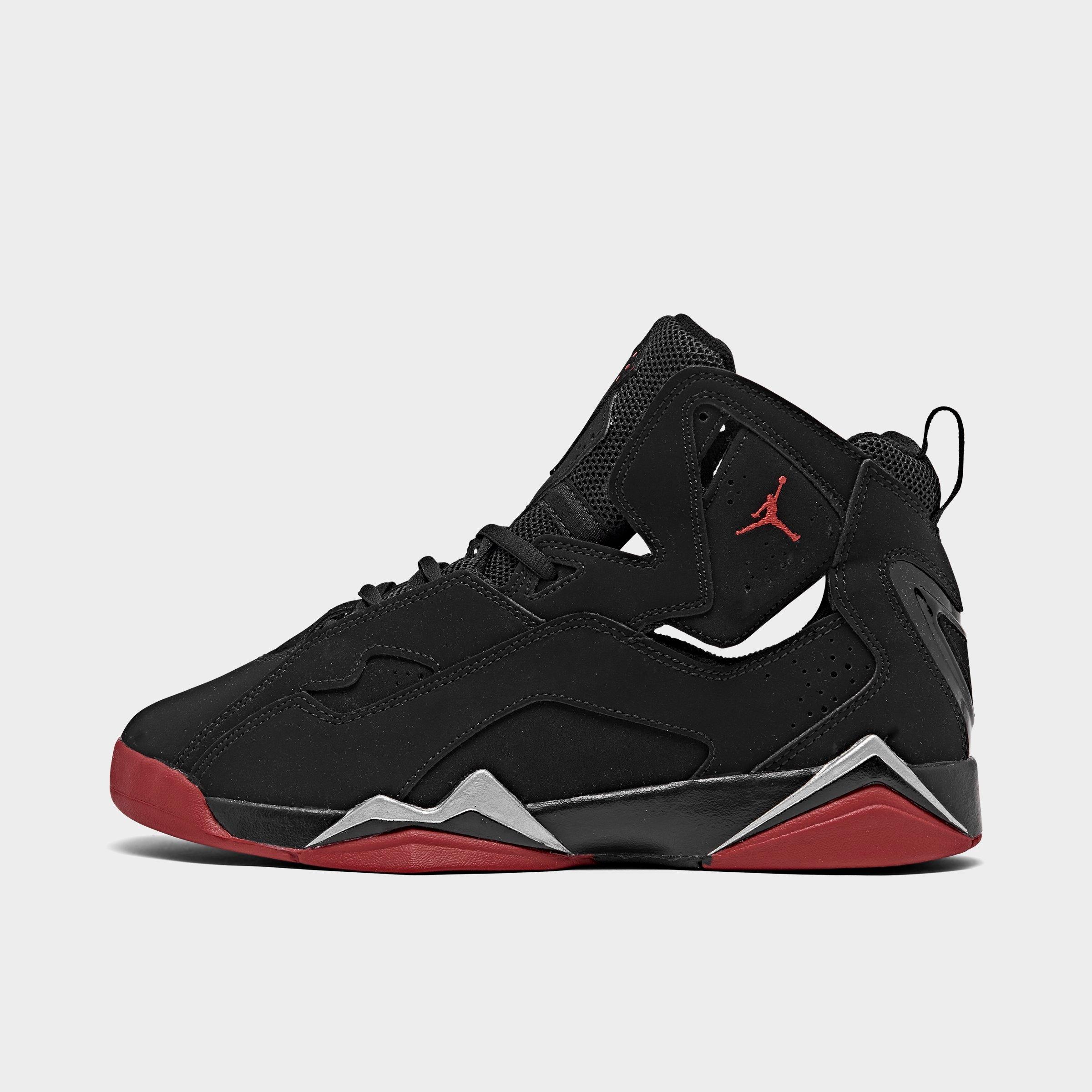 latest jordan shoes price