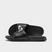 Men's Nike Benassi JDI Slide Sandals