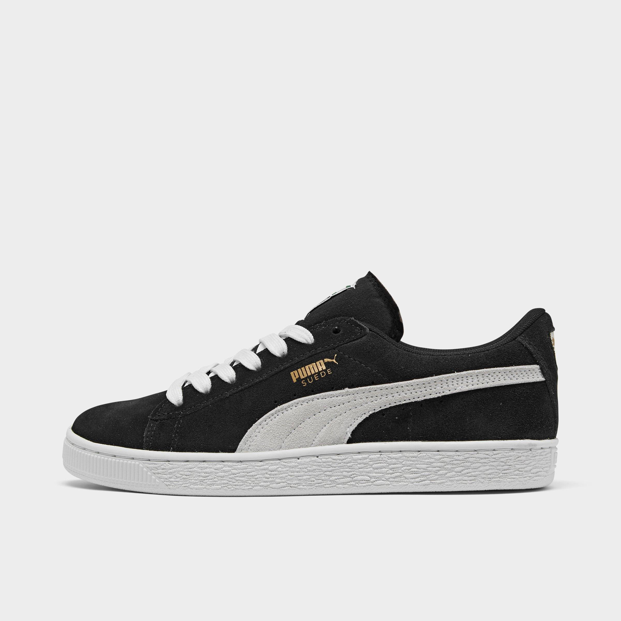 jd puma top