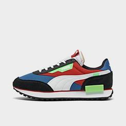 Puma Future Rider Shoes Jd Sports