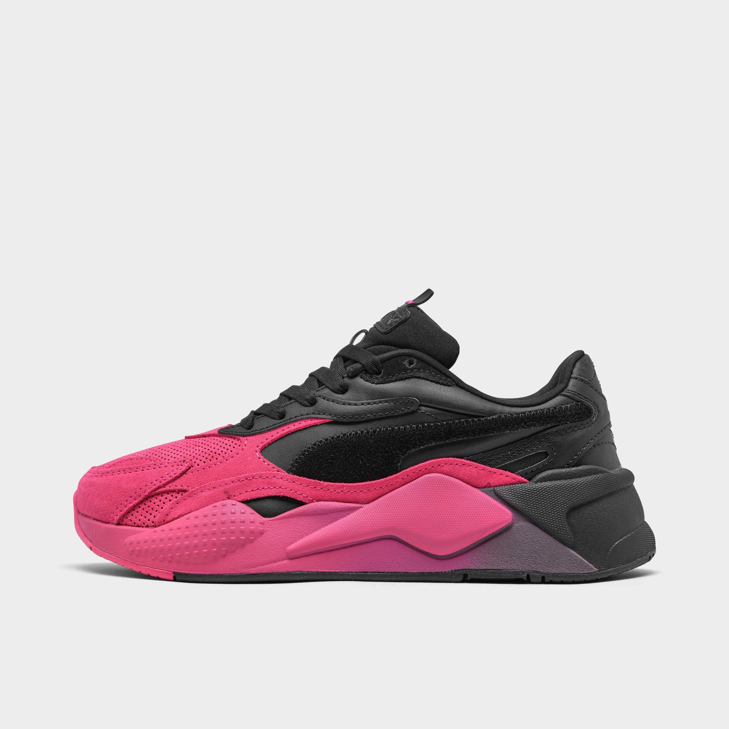 rs x puma
