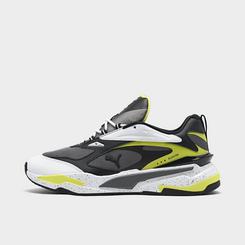 Men's Puma RS-Fast Nano Casual Shoes