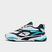 Men's Puma RS-Fast Nano Casual Shoes