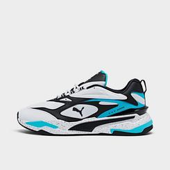 Men's Puma RS-Fast Nano Casual Shoes