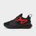 Men's Puma XETIC Halflife Training Shoes