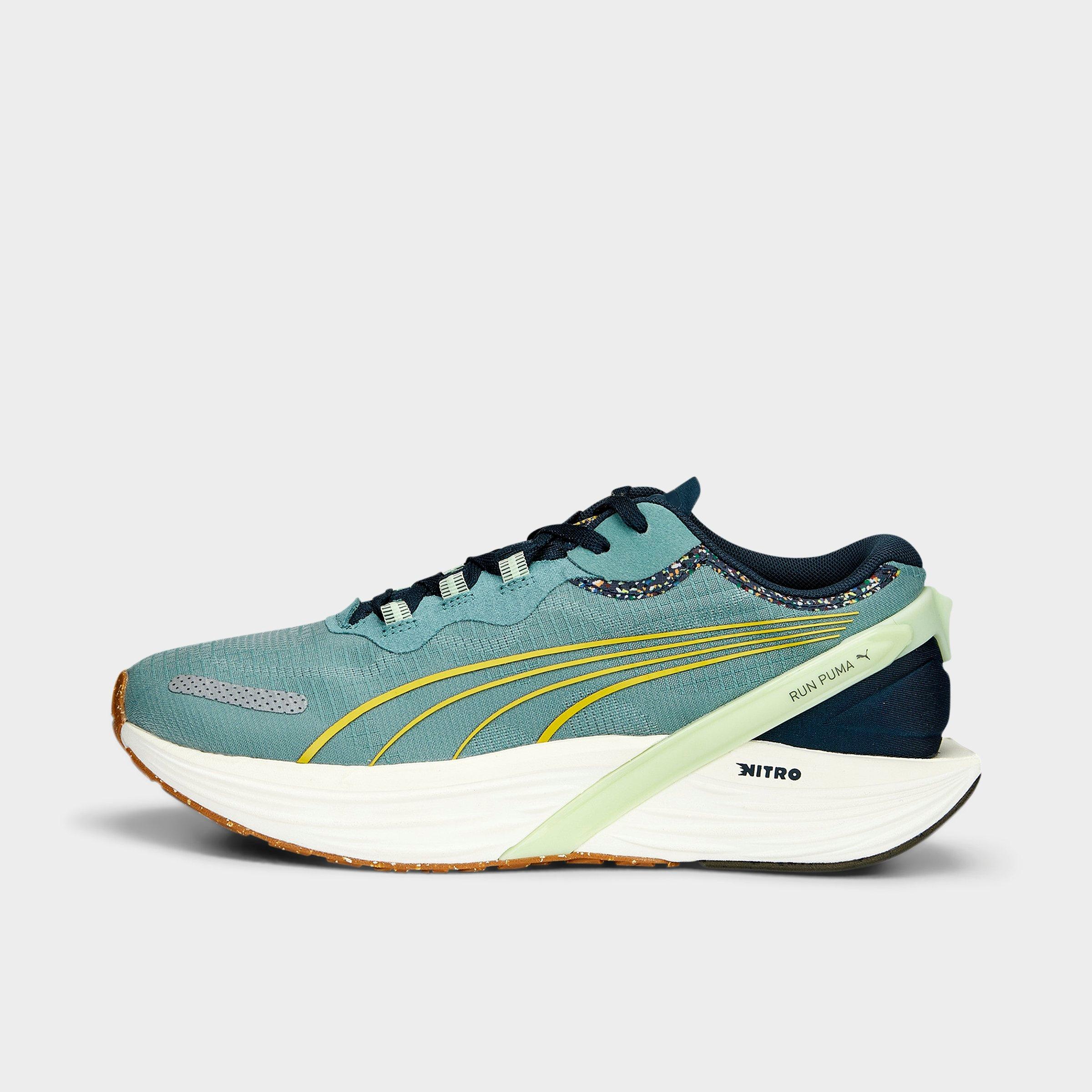 Women’s Puma Run XX Nitro Running Shoes