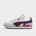 Men's Puma Future Rider Play On Casual Shoes