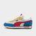 Men's Puma Future Rider Play On Casual Shoes