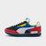Men's Puma Future Rider Play On Casual Shoes
